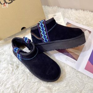 New Arrival Women UGG Shoes 013