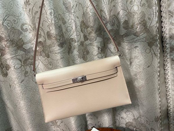 New Arrival Top Quality Handbag 101