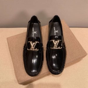 New Arrival Men Shoes LV171