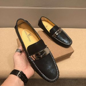 New Arrival Men Shoes LV175