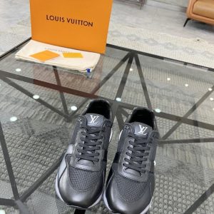 New Arrival Men Shoes LV118