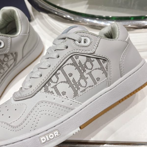 New Arrival Men Dior Shoes 059