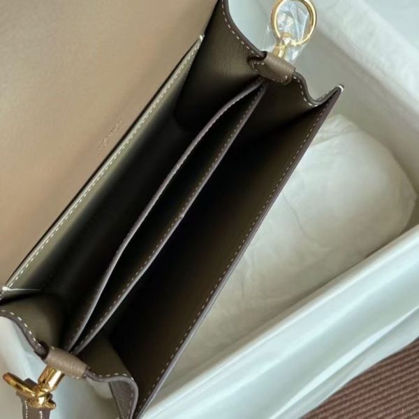 New Arrival Top Quality Handbag 103