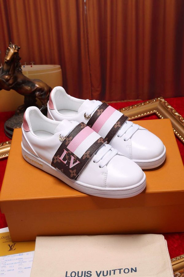 New Arrival Men Shoes LV202