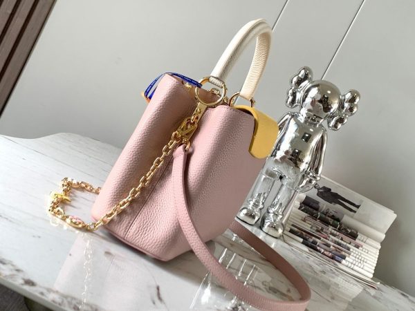 New Arrival Top Quality Handbag 097