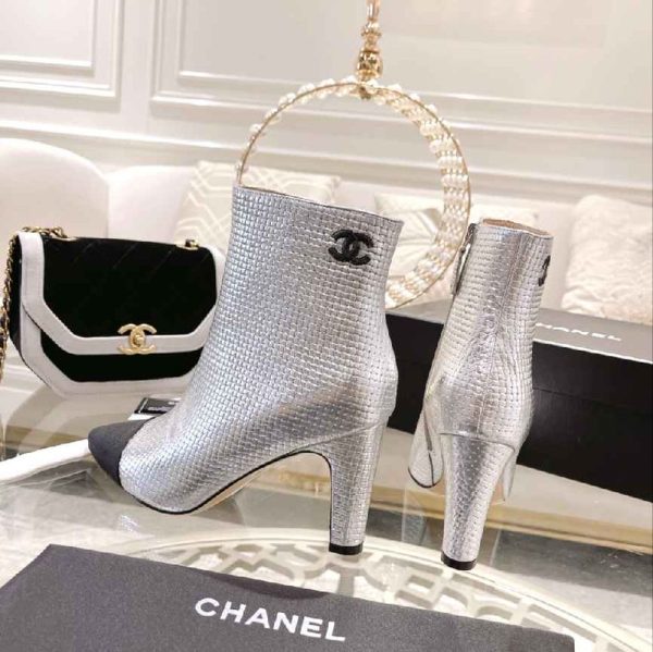 New Arrival Women CN Shoes 301