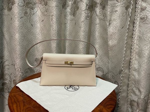 New Arrival Top Quality Handbag 101