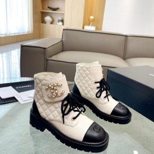 New Arrival Women CN Shoes 327