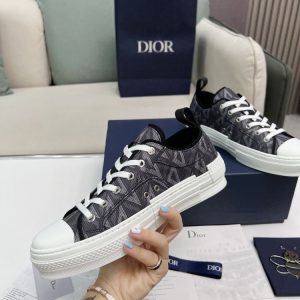 New Arrival Men Dior Shoes 019