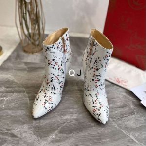 CL 083027 sz35 39XXJ01 698911