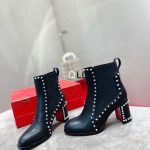 CL 102901 sz35 39LL 02 764206