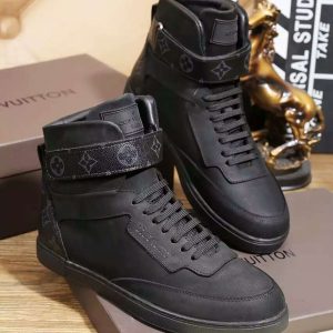 New Arrival Men Shoes LV150