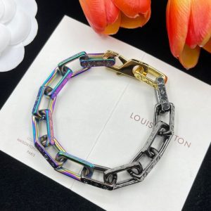 New Arrival LV Bracelet 112