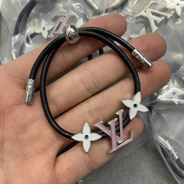 New Arrival LV Bracelet 130