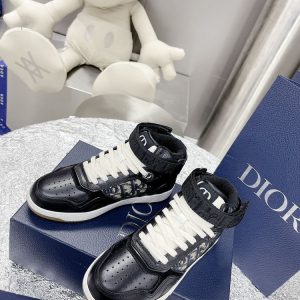 New Arrival Men Dior Shoes 024