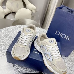 New Arrival Men Dior Shoes 022