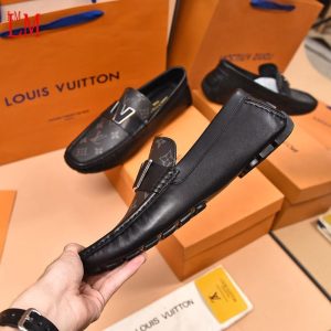 New Arrival Men Shoes LV128