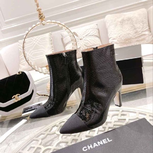 New Arrival Women CN Shoes 300