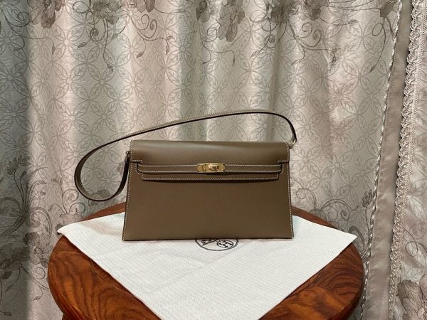 New Arrival Top Quality Handbag 101