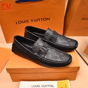 New Arrival Men Shoes LV128