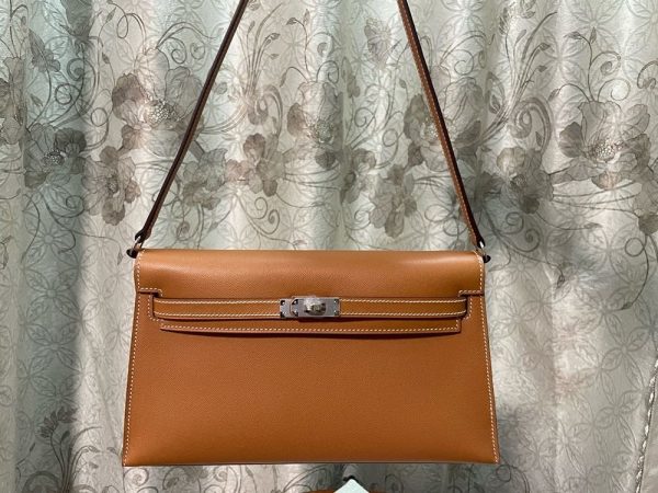 New Arrival Top Quality Handbag 101