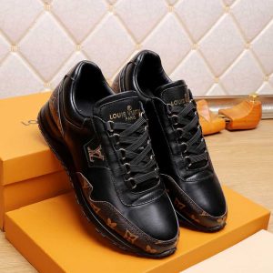 New Arrival Men Shoes LV197