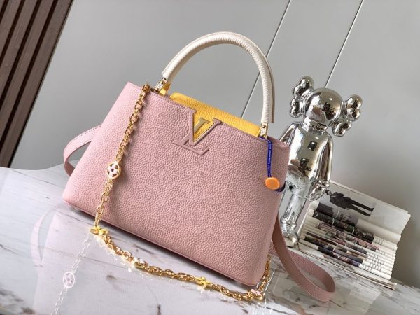 New Arrival Top Quality Handbag 097