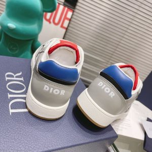 New Arrival Men Dior Shoes 062