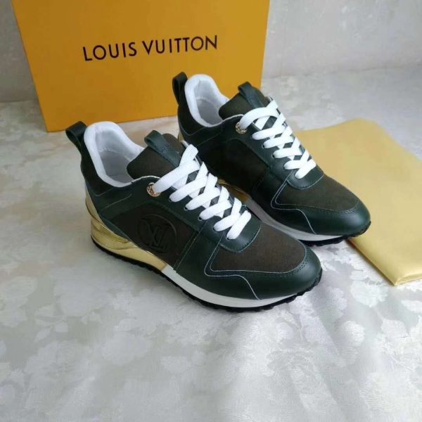 New Arrival Men Shoes LV207