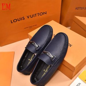 New Arrival Men Shoes LV131