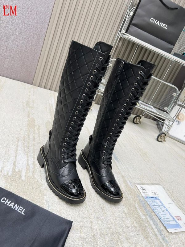 New Arrival Women CN Shoes 310