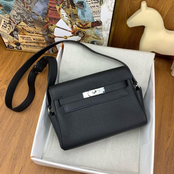 New Arrival Top Quality Handbag 100