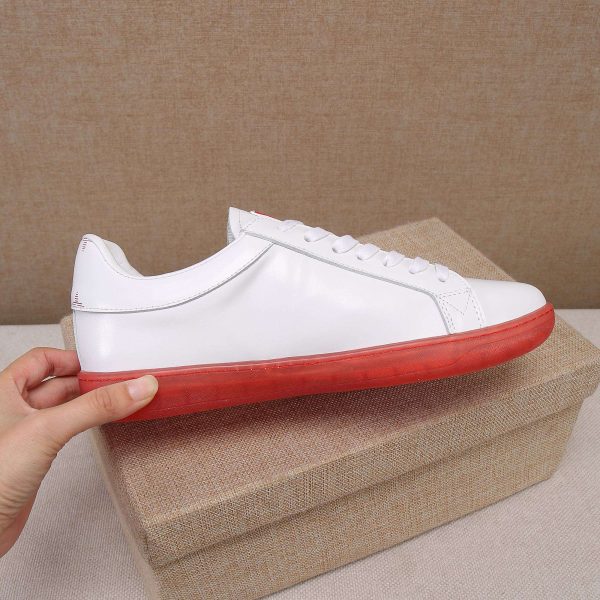 New Arrival Men Shoes LV161