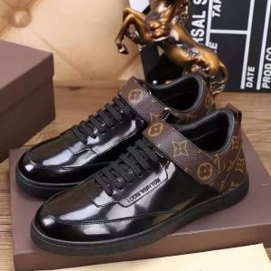 New Arrival Men Shoes LV149