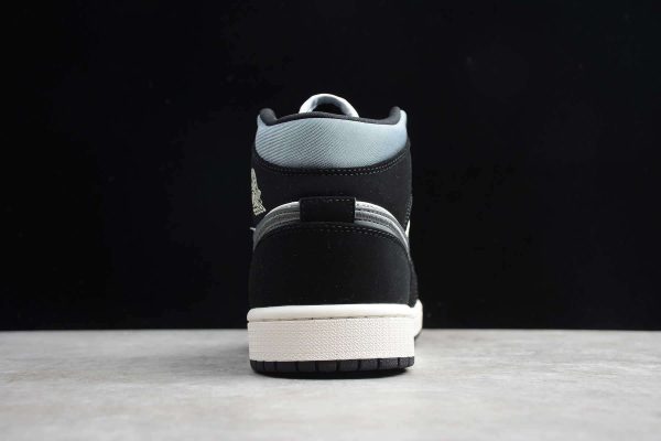 New Arrival AJ Unisex Shoes A053