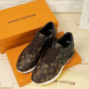 New Arrival Men Shoes LV209