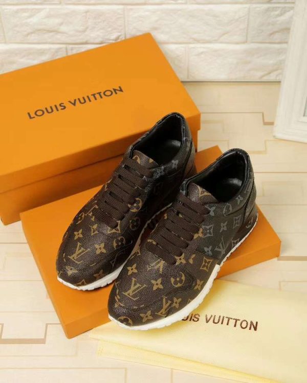 New Arrival Men Shoes LV209