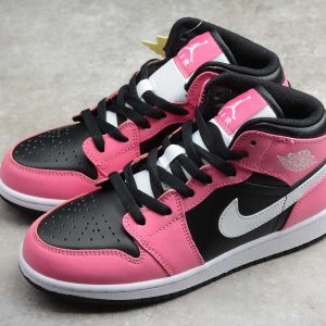 Women Shoes