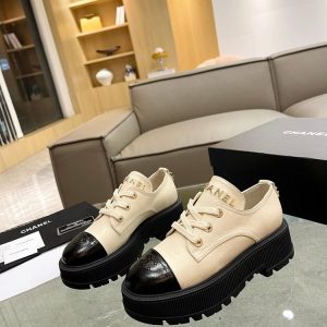 New Arrival Women CN Shoes 330