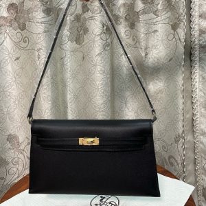 New Arrival Top Quality Handbag 101