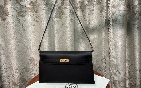 New Arrival Top Quality Handbag 101