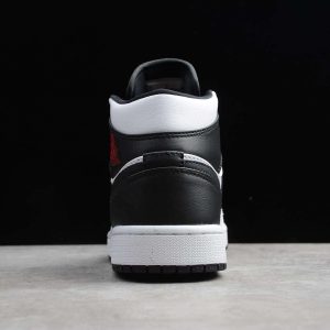 New Arrival AJ Unisex Shoes A044