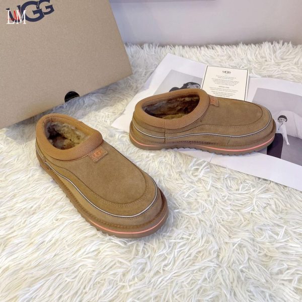 New Arrival Women UGG Shoes 011