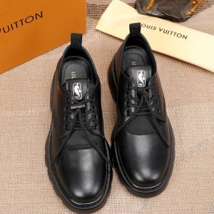 New Arrival Men Shoes LV197