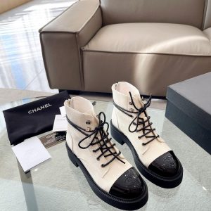 New Arrival Women CN Shoes 321