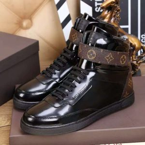 New Arrival Men Shoes LV150