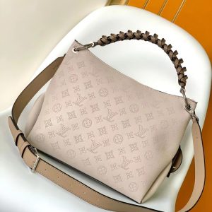 New Arrival L*V Handbag 1341