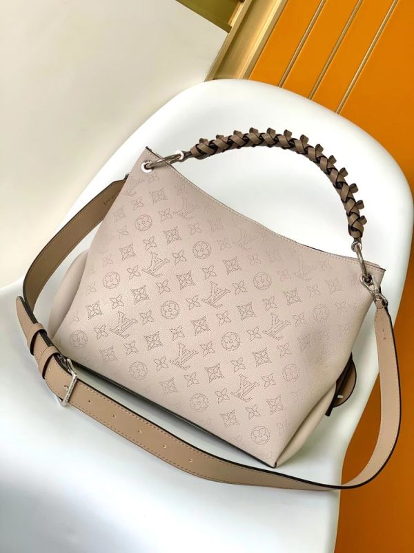 New Arrival L*V Handbag 1341