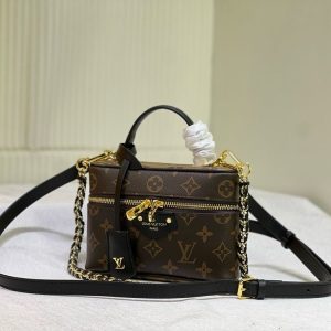 New Arrival L*V Handbag 1325