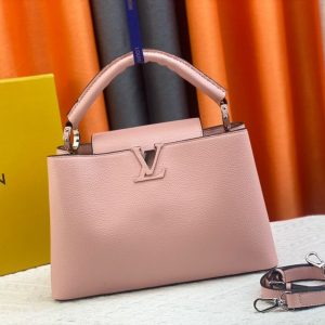 New Arrival L*V Handbag 1315